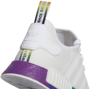 adidas Nmd_R1 Pride galéria