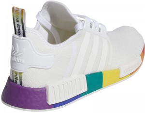 adidas Nmd_R1 Pride galéria