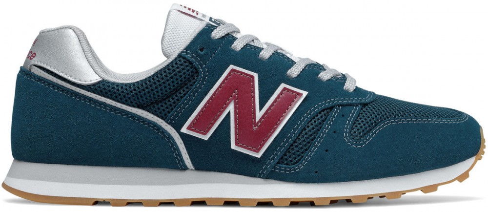 new balance ML373EC2