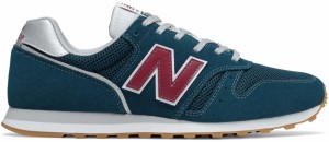 new balance ML373EC2 galéria