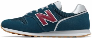 new balance ML373EC2 galéria