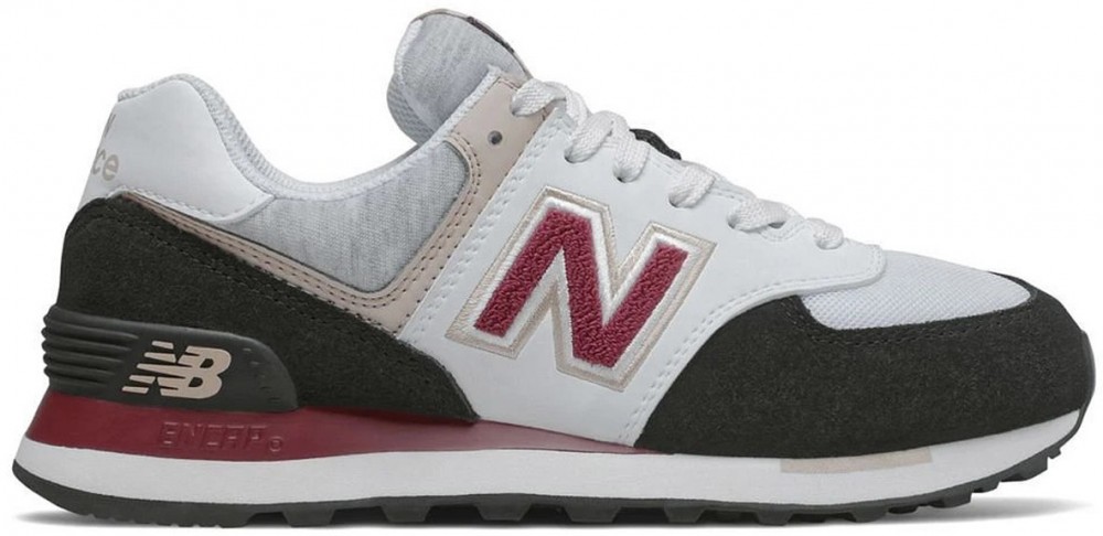 New Balance Sweet Nectar WL574VAA