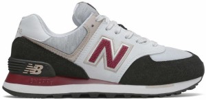 New Balance Sweet Nectar WL574VAA galéria