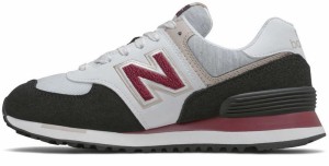 New Balance Sweet Nectar WL574VAA galéria