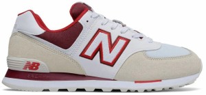 New Balance ML574NLA galéria