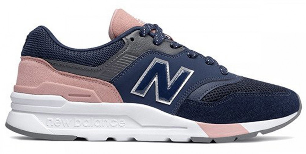 New Balance CW997HYA