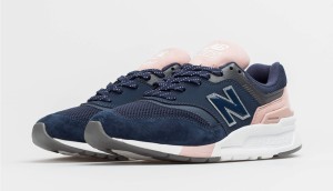 New Balance CW997HYA galéria