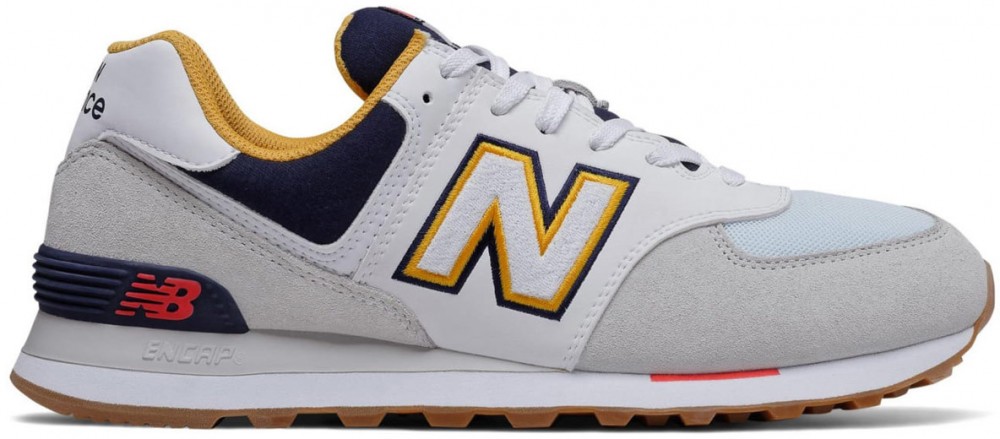 New Balance ML574NLD