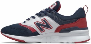 New Balance Classics Traditionnels galéria