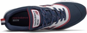 New Balance Classics Traditionnels galéria