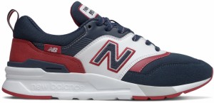 New Balance Classics Traditionnels galéria