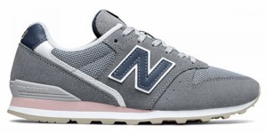 New Balance WL996WS galéria