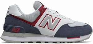 New Balance Sweet Nectar WL574VAB galéria