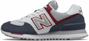 New Balance Sweet Nectar WL574VAB galéria