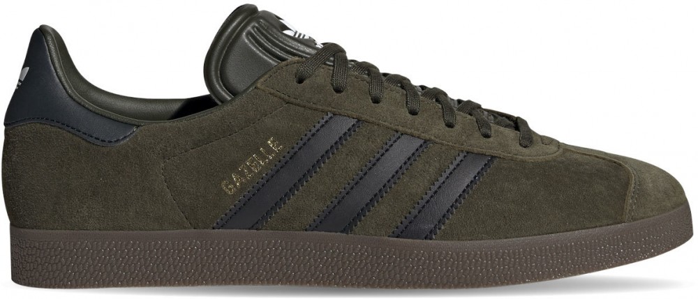 adidas Gazelle