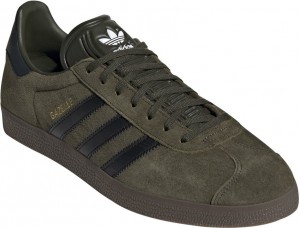 adidas Gazelle galéria