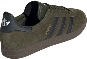 adidas Gazelle galéria