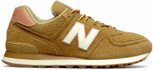 New Balance Marbled Street ML574XAA galéria