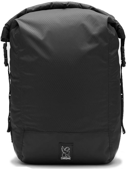 Chrome Industries The Cardiel ORP Backpack