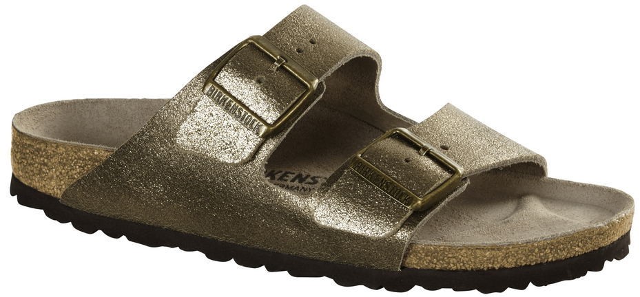 Birkenstock Arizona Classic női papucs