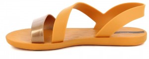 Ipanema Vibe Sandal női szandál galéria