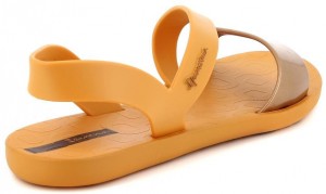 Ipanema Vibe Sandal női szandál galéria