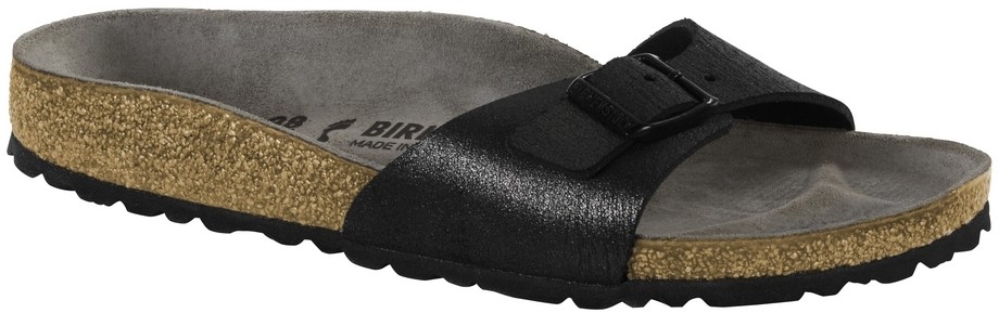 Birkenstock Madrid Classic Unisex papucs