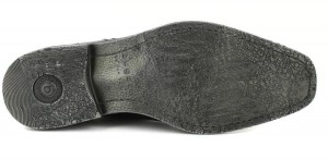 Bugatti bőr férfi félcipő galéria
