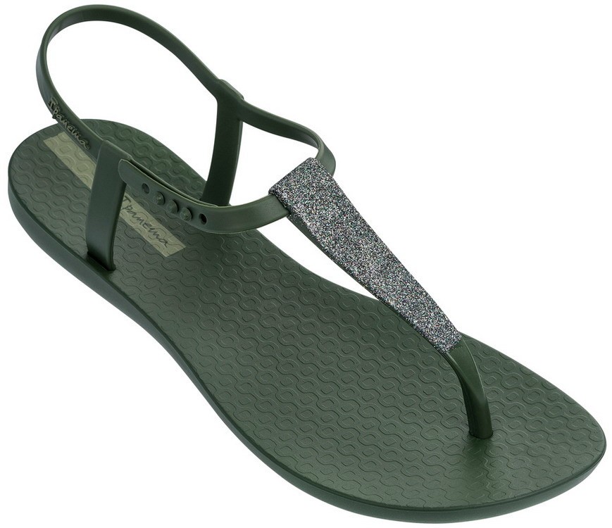 Ipanema Class Pop Sandal női szandál