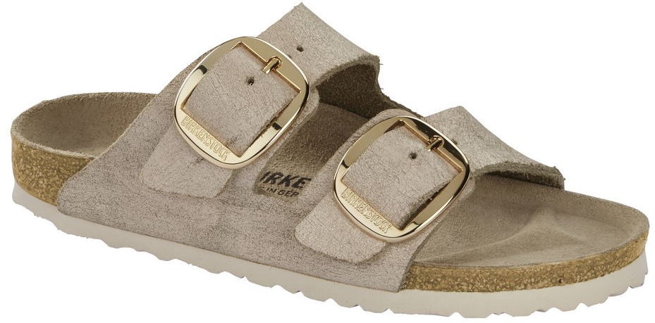 Birkenstock Arizona Big Buckle Classic női papucs