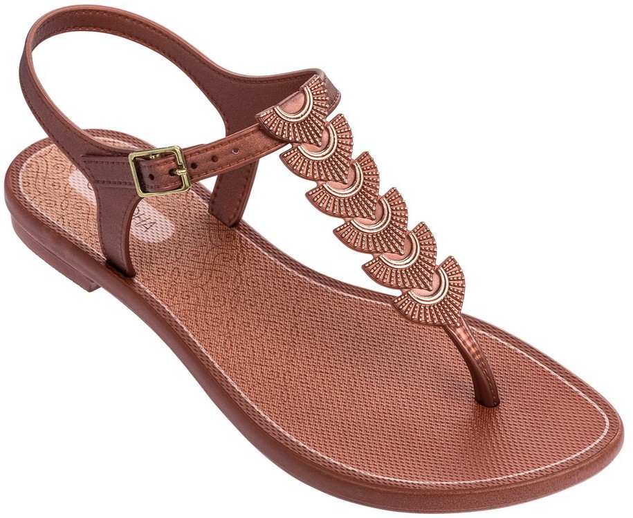 Grendha Glamorous Sandal női szandál