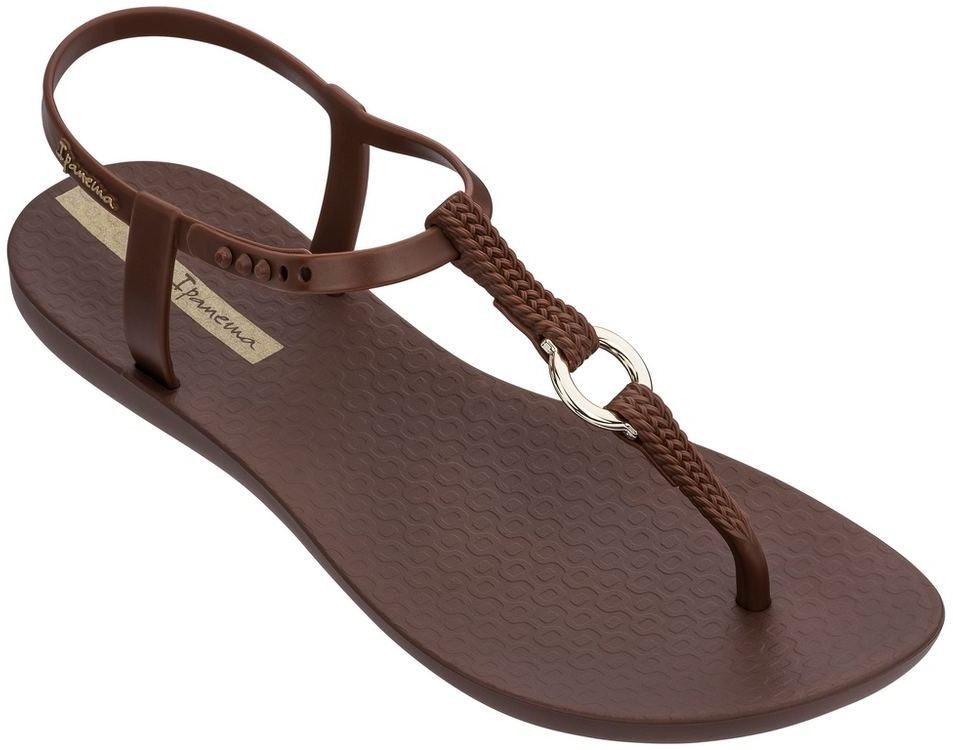 Ipanema Charm VII Sandal női szandál