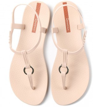 Ipanema Charm VII Sandal női szandál galéria