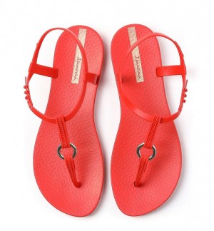 Ipanema Charm VII Sandal női szandál galéria