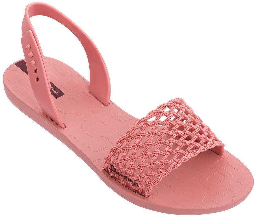 Ipanema Breezy Sandal női szandál