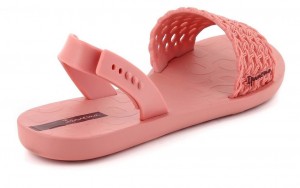 Ipanema Breezy Sandal női szandál galéria