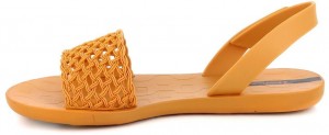 Ipanema Breezy Sandal női szandál galéria