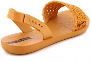 Ipanema Breezy Sandal női szandál galéria