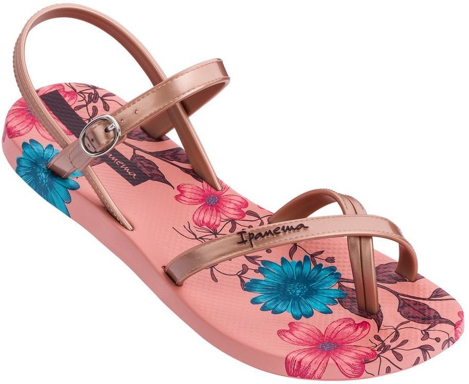 Ipanema Fashion Sandal VIII női szandál