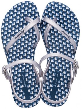 Ipanema Fashion Sandal VIII női szandál galéria