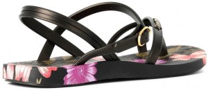 Ipanema Fashion Sandal VIII női szandál galéria