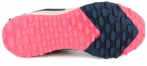 New Balance WTARISR1 női terepfutó cipő galéria