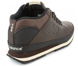 New Balance H754LLB férfi bakancs galéria