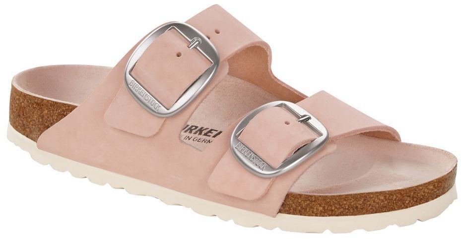 Birkenstock Arizona Classic női papucs