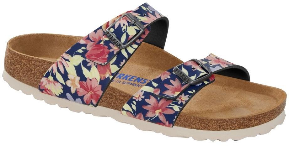 Birkenstock Sydney Classic női papucs