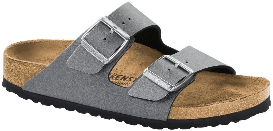 Birkenstock Arizona Classic női papucs