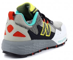 New Balance MTCRGRO2 férfi terepfutó cipő galéria