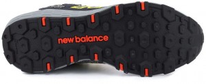 New Balance MTCRGRO2 férfi terepfutó cipő galéria