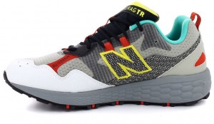 New Balance MTCRGRO2 férfi terepfutó cipő galéria