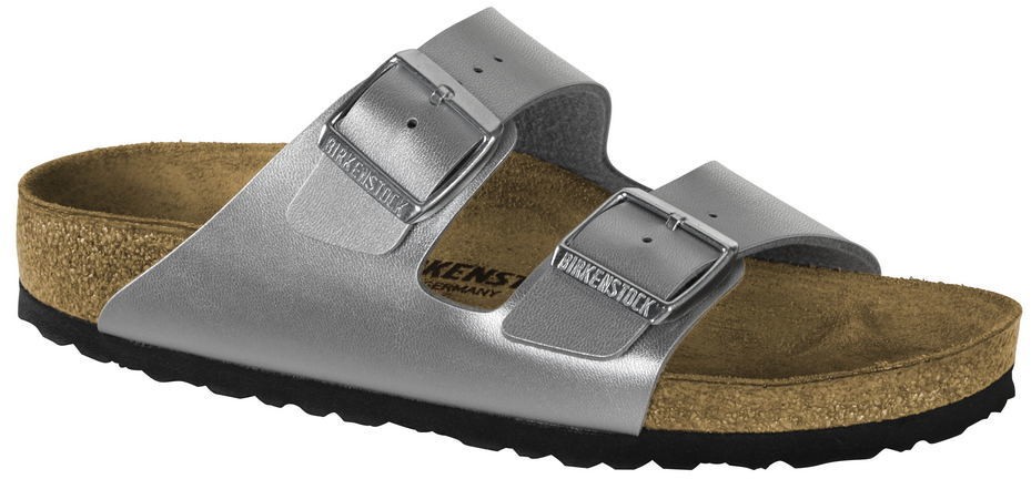 Birkenstock Arizona női papucs